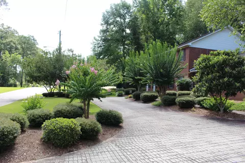 61 Wansley Rd, Laurel, MS 39440 photo 7