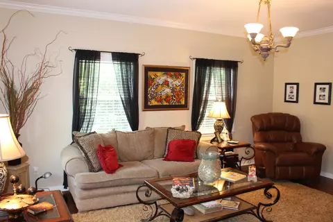 61 Wansley Rd, Laurel, MS 39440 photo 24