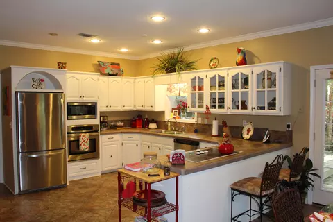 61 Wansley Rd, Laurel, MS 39440 photo 21