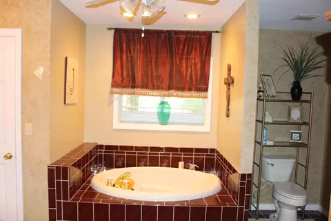 61 Wansley Rd, Laurel, MS 39440 photo 32