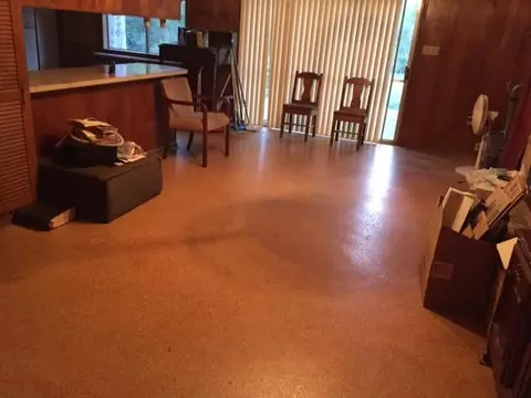 216 E 1st Ave, Petal, MS 39465 photo 2