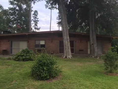 216 E 1st Ave, Petal, MS 39465 photo 6