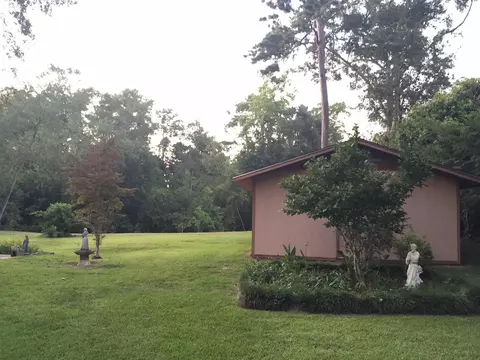 216 E 1st Ave, Petal, MS 39465 photo 7