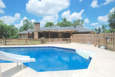 300 Big Four Rd, Wiggins, MS 39577 photo 37