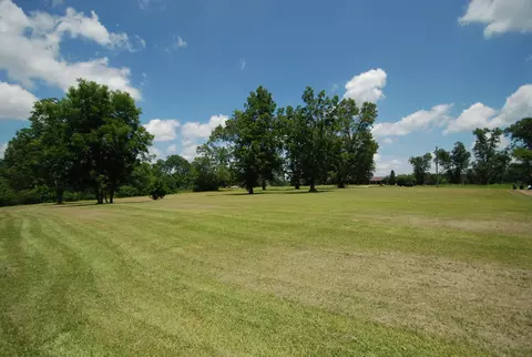 300 Big Four Rd, Wiggins, MS 39577 photo 6