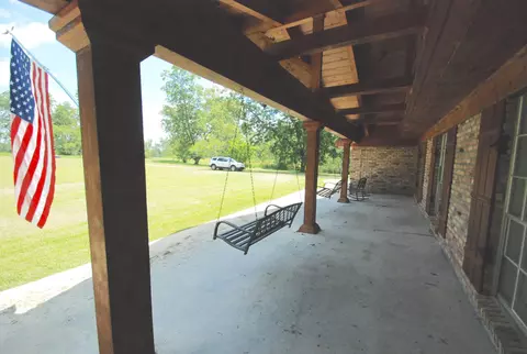 300 Big Four Rd, Wiggins, MS 39577 photo 4