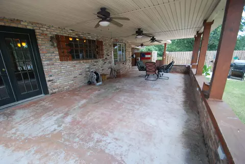 300 Big Four Rd, Wiggins, MS 39577 photo 34