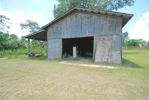 300 Big Four Rd, Wiggins, MS 39577 photo 44