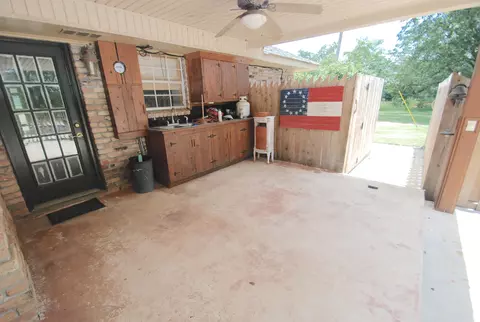 300 Big Four Rd, Wiggins, MS 39577 photo 35