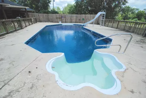 300 Big Four Rd, Wiggins, MS 39577 photo 38