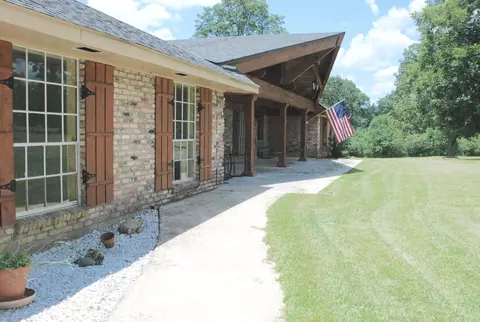 300 Big Four Rd, Wiggins, MS 39577 photo 3