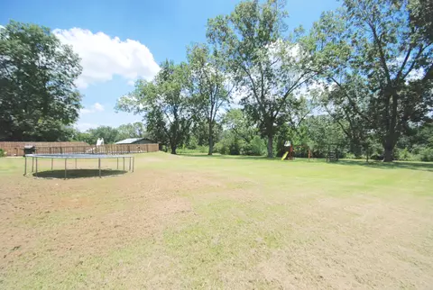 300 Big Four Rd, Wiggins, MS 39577 photo 40
