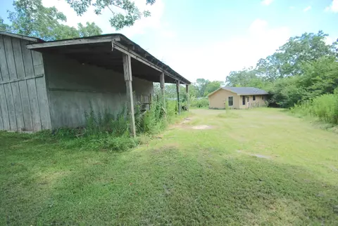 300 Big Four Rd, Wiggins, MS 39577 photo 45