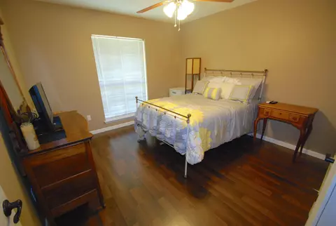 300 Big Four Rd, Wiggins, MS 39577 photo 18