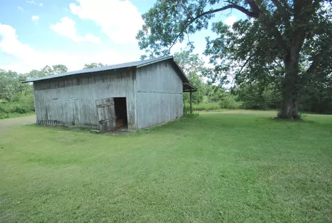 300 Big Four Rd, Wiggins, MS 39577 photo 43