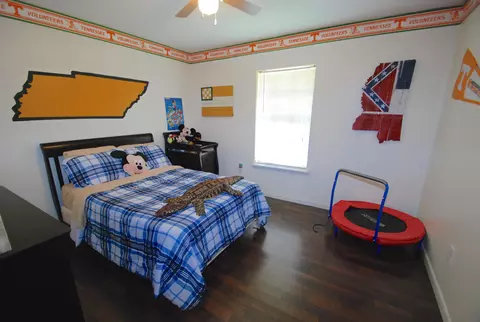300 Big Four Rd, Wiggins, MS 39577 photo 15