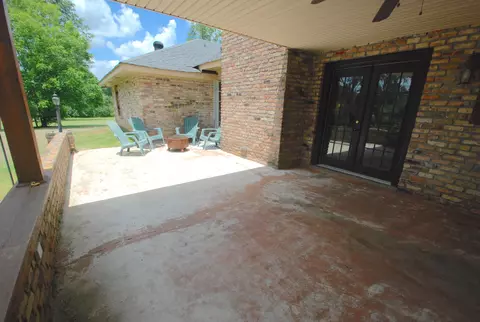 300 Big Four Rd, Wiggins, MS 39577 photo 32