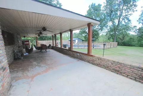 300 Big Four Rd, Wiggins, MS 39577 photo 33