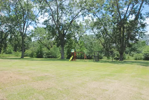 300 Big Four Rd, Wiggins, MS 39577 photo 39