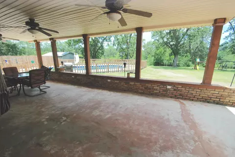 300 Big Four Rd, Wiggins, MS 39577 photo 41