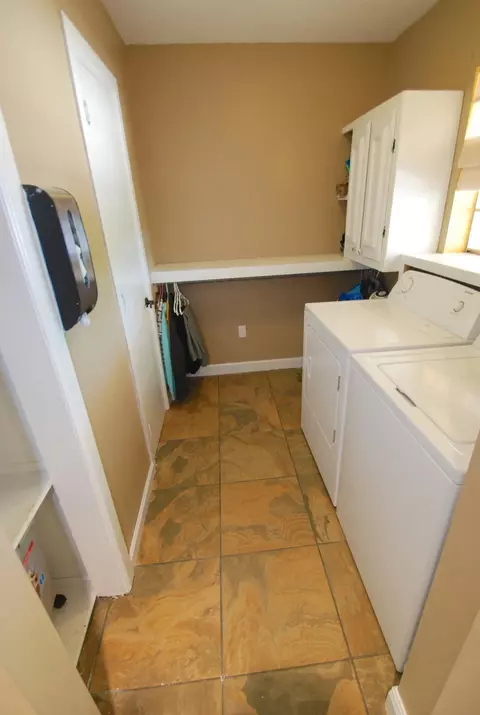 300 Big Four Rd, Wiggins, MS 39577 photo 31