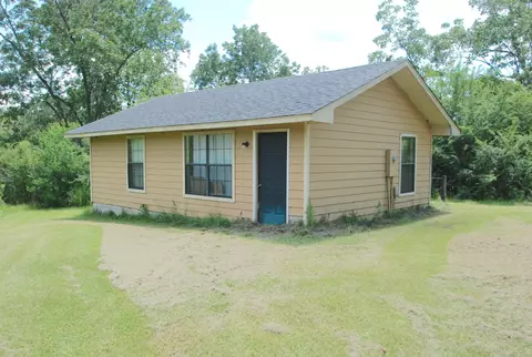 300 Big Four Rd, Wiggins, MS 39577 photo 46