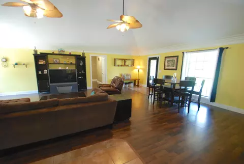 300 Big Four Rd, Wiggins, MS 39577 photo 10