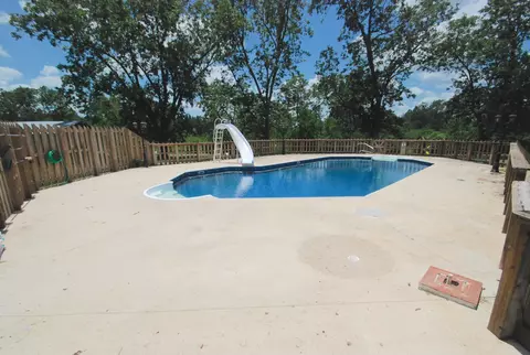 300 Big Four Rd, Wiggins, MS 39577 photo 36