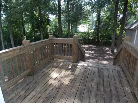 69 Pine St, Sumrall, MS 39482 photo 18