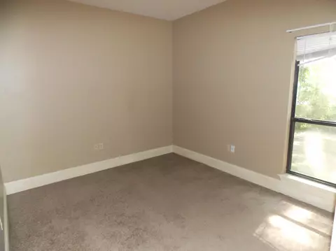 69 Pine St, Sumrall, MS 39482 photo 15