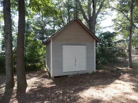 69 Pine St, Sumrall, MS 39482 photo 19
