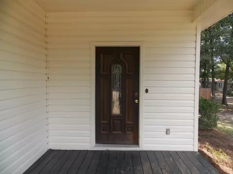 69 Pine St, Sumrall, MS 39482 photo 4