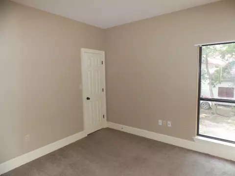 69 Pine St, Sumrall, MS 39482 photo 14