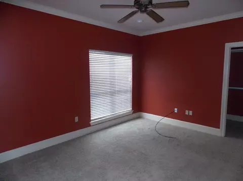 69 Pine St, Sumrall, MS 39482 photo 11