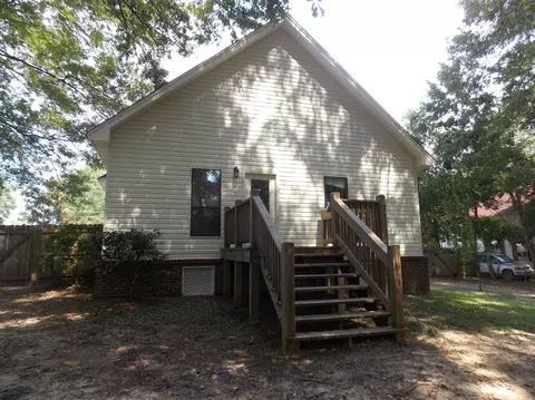 69 Pine St, Sumrall, MS 39482 photo 20