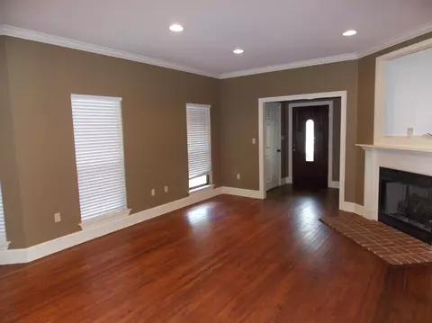 69 Pine St, Sumrall, MS 39482 photo 7