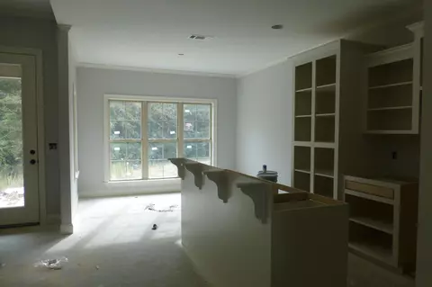 10 Cascade, Sumrall, MS 39482 photo 5