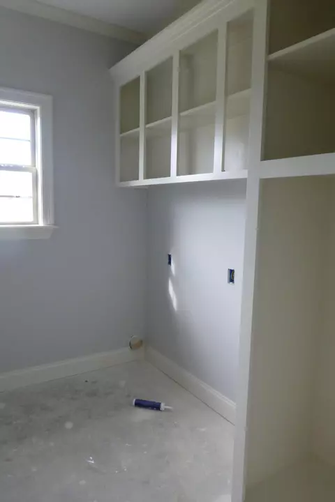 10 Cascade, Sumrall, MS 39482 photo 18