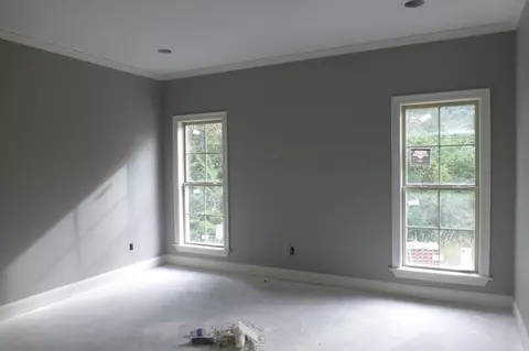 10 Cascade, Sumrall, MS 39482 photo 12