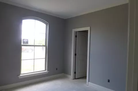10 Cascade, Sumrall, MS 39482 photo 9