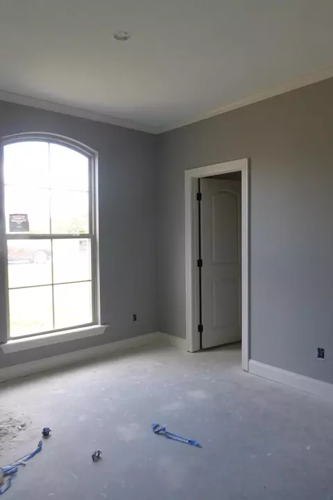 10 Cascade, Sumrall, MS 39482 photo 8