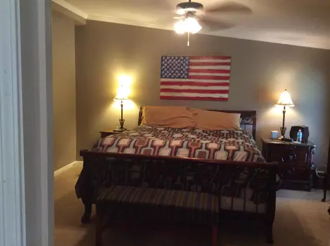 608 Scr 44, Mount Olive, MS 39119 photo 12