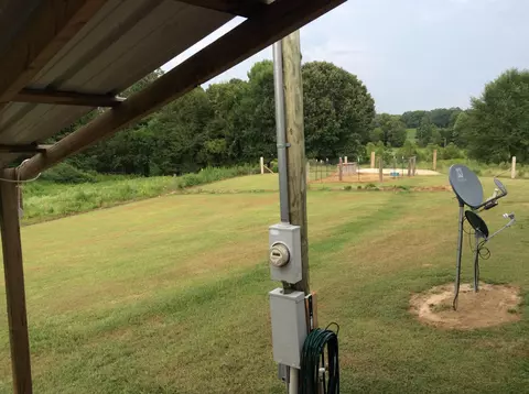 608 Scr 44, Mount Olive, MS 39119 photo 45