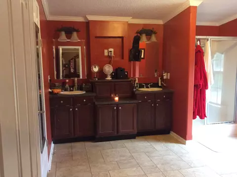 608 Scr 44, Mount Olive, MS 39119 photo 19