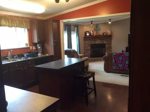 608 Scr 44, Mount Olive, MS 39119 photo 28