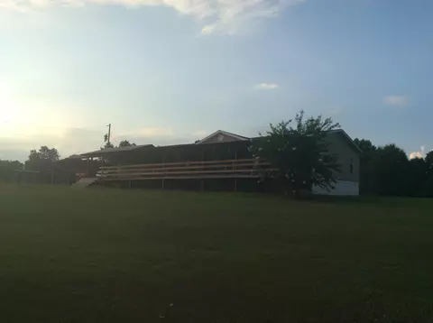 608 Scr 44, Mount Olive, MS 39119 photo 2