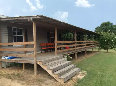 608 Scr 44, Mount Olive, MS 39119 photo 7