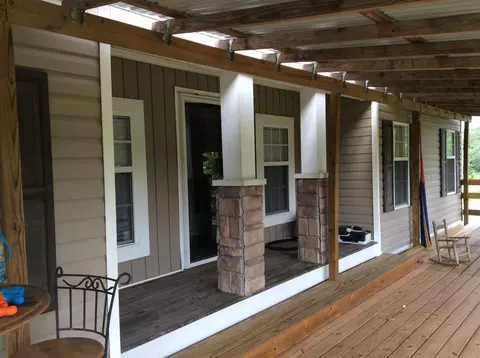 608 Scr 44, Mount Olive, MS 39119 photo 9