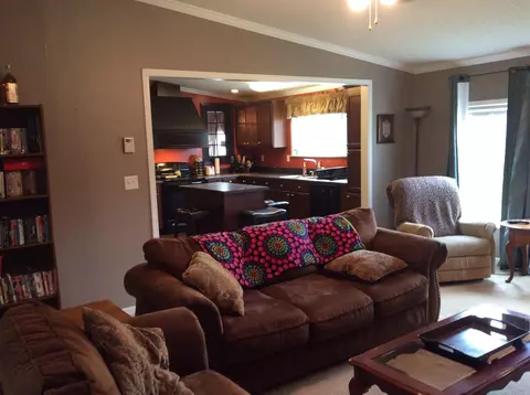 608 Scr 44, Mount Olive, MS 39119 photo 23