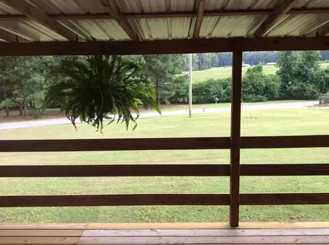 608 Scr 44, Mount Olive, MS 39119 photo 10
